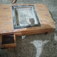 منقل|اجاق گاز و لوازم برقی پخت‌وپز|ازنا, |دیوار