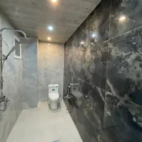 ۱۴۵ متری دو‌خواب قدرتی|فروش آپارتمان|نوشهر, |دیوار