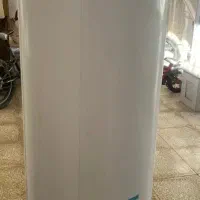 آبگرمکن|آبگرمکن، پکیج، شوفاژ|گنبد کاووس, |دیوار