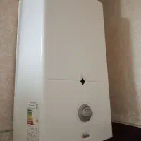 آبگرمکن b3115 بوتان در حد نو