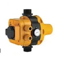 ستکنترل/کلیداتومات/ پرشر