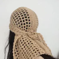 کلاه زمستونه|لباس|شیراز, ده پیاله|دیوار
