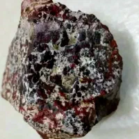 شهاب سنگ و سنگهای جواهری و کربنادو|جواهرات|بیجار, |دیوار