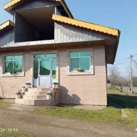 500متر-100-متر-بنا-جاده-قلعه-رودخان-نزدیک-اسفالت