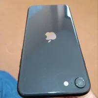 Se 2020|موبایل|تهران, جنتآباد مرکزی|دیوار