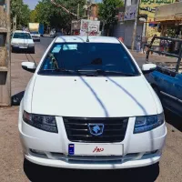 سمند سورن پلاس xu7pدریچه سیمی ۴۰۴