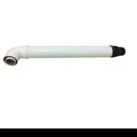 پکیج ایران رادیاتور و پنل دیواری|آبگرمکن، پکیج، شوفاژ|فولادشهر, A2|دیوار