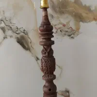 قیلان