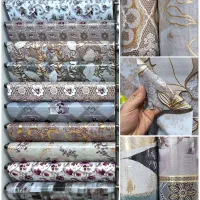 سفرع|سفره، حوله، دستمال آشپزخانه|رفسنجان, |دیوار