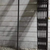 حفاظ در|مصالح و تجهیزات ساختمان|پاکدشت, پاکدشت (مامازند)|دیوار
