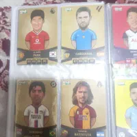 کیمدی|اسباببازی|رباطکریم, نصیرشهر|دیوار