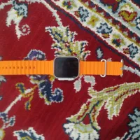 ساعت هوشمند|ساعت|اسدآباد, |دیوار