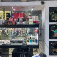 دکور ویترین بدلیجات|فروشگاه و مغازه|شاهرود, |دیوار