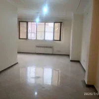 ازگل، 100متر ،فرعی دنج، لوکیشن همه پسند، بدون مشرف|اجارهٔ آپارتمان|تهران, شهرک گلها|دیوار