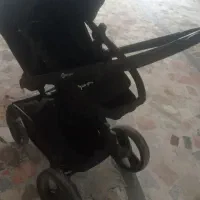 فروش|اسباب و اثاث بچه|آمل, |دیوار