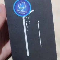 گوشی اس 25 اولترا ویتنام با تمامی لوازم آک|موبایل|کرج, کیانمهر|دیوار