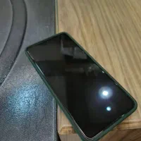 پوکو x6 پرو|موبایل|طرقبه, |دیوار