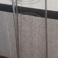 استند ۶طبقه قابلمه