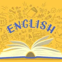 تدریس خصوصی و گروهی زبان انگلیسی