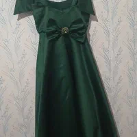 ست مادر دختری|لباس|اردبیل, |دیوار