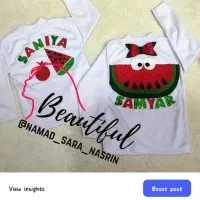 ست  یلدایی دخترانه و پسرانه یلدا ۱۴۰۴|کفش و لباس بچه|اسلام‌شهر, شهرک مهدیه|دیوار