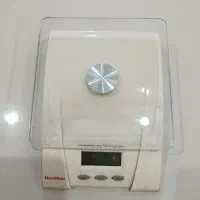 ترازو|سایر لوازم برقی|مشهد, طبرسی شمالی|دیوار