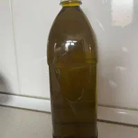 فروش روغن زیتون فرابکر اعلا خودم از شمال آوردم