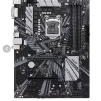 باندل مادربوردz370  h310 prime
