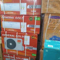 30هزار جنرال شکار لبخندی اصلی