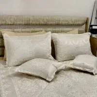 رو تختی دونفره شیک