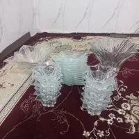 آجیل خوری