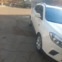 جک اس ۵|خودرو سواری و وانت|تهران, کیانشهر|دیوار