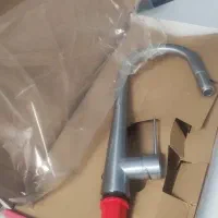 شیرآلات ساختمان