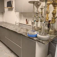 کابینت 3متری