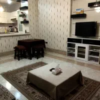 آپارتمان و منزل مبله در منطقه ارم