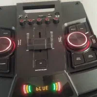 باند صوتی|سیستم صوتی خانگی|قم, شهرک فاطمیه|دیوار