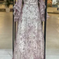 لباس مجلسی