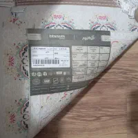 فرش فرش دستباف