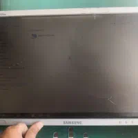 فروش 5 عدد مانیتور مناسب دوربین مدار بسته|قطعات و لوازم جانبی رایانه|شیراز, شهرک گلها|دیوار