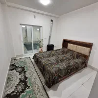 آف اجاره سویت وویلای استخردار در مینودشت وگنبد