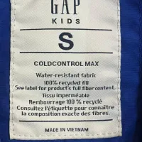 کاپشن|کفش و لباس بچه|تهران, گرگان|دیوار