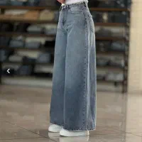 شافل سرا|لباس|بروجرد, |دیوار