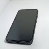 گوشی سامسونگ a54  آ54