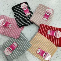 شورت نخی خارجی فری سایز