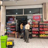 فروش مغازه فاز یک بر اصلی