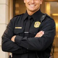 استخدام سرایدار