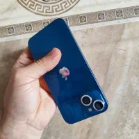 فروش ایفون|موبایل|میانه, |دیوار