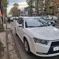 دنا اتومات آپشنال