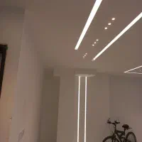 برقکار،برقکاری،لاین نوری،نورپردازی|خدمات پیشه و مهارت|شیراز, فرگاز|دیوار