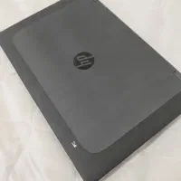 zbook 15 g2